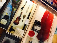-墨格(浦东嘉里城店)