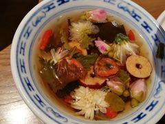 -首秀·四川料理(星耀101店)