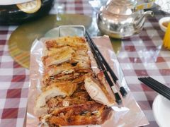 -陶缘一号·四季缘·老字号顺德菜·户外婚礼家宴(西滘店)