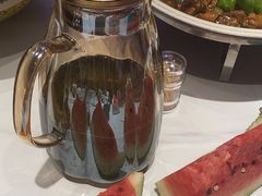 -俭寨大盘鸡·缸子肉·小公鸡·新疆菜(云通店)