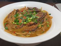 -梅花境(万科店)