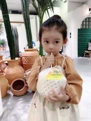 -好看加白色房子