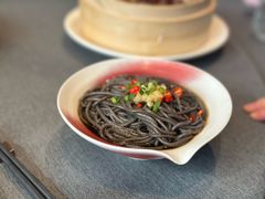 -椒点·川粤精品(香港广场店)