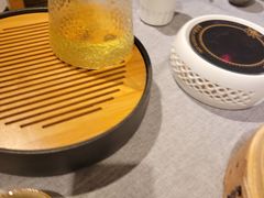 -凯逸轩·匠心粤菜(中城名仕汇店)