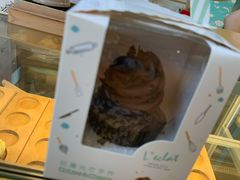 -台灣光芒手作(万安街店)