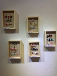 -悦色美甲美睫·精品