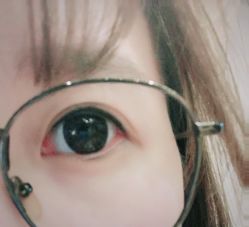 -轻妆Feel·半永久纹眉眼线