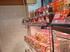 -味多美蛋糕(阜成门店)