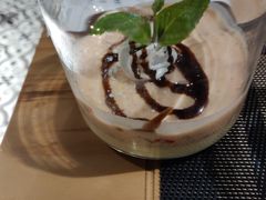 奶酪罐子-清真·艾美可餐厅(大悦汇店)