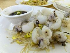 -醉贤居