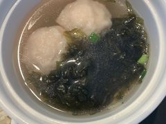 -百事佳烧鸭牛腩(上海虹桥站店)