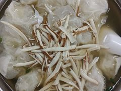 -荣巷小馄饨(荣巷店)