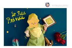 -奶牛叔叔儿童摄影生活馆(太仓店)