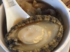 -李清佛跳墙|福建省十大名厨之首(后江埭店)