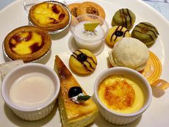 -堂会·KTV·自助餐·团建聚会(天河店)