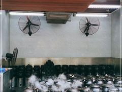 -农汤老店(顺联公园里店)