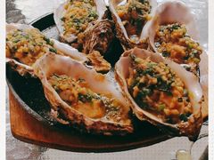 -小粤楼·怀旧粤菜(万辉国际广场店)