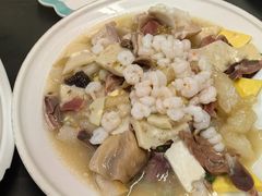 -协和菜馆(凤凰街店)