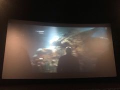 -CGV影城(源著IMAX店)