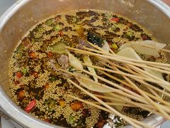 -徐妹串串香(春熙路店)