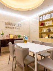 -耐味林月子会所(黄兴公园店)