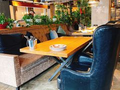 -LYFATTI 莱芙缇(赣水路店)