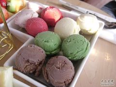 CIMG8917-哈根达斯(滨江店)
