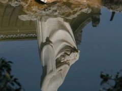 -莫愁湖公园
