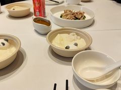 -眉州东坡(北苑华贸店)