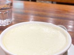 -正德顺順德雙皮奶(中信店)