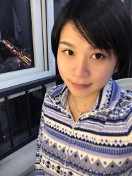 点击看大图 -AYA FACE 微注颜·德式半永久定妆