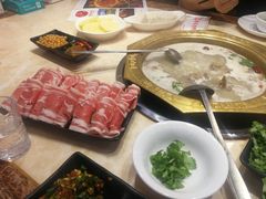 -怪怪龙虾·澳洲蓝龙王·深夜食堂(惊驾路店)