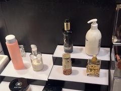 -曲水兰亭(北京四惠店)