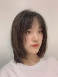 点击看大图 -逸丝风尚
