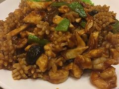 -津菜宋记老房子(平山道店)