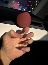 -U+nail优加专业美甲美睫