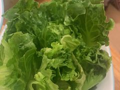 -椰夫人·养生椰子鸡(黄埔时代城店)