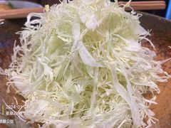 -胜博殿日式炸猪排(悠唐店)