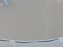 -玲玲美食宁辉店(葵蓬店)