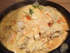 咖喱土豆肥牛-玉玲珑(平湖龙湫湾店)