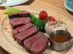 -O'eat Blossom&Pelican(深圳首店)