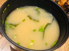 -胜博殿霸王树(嘉里中心店)