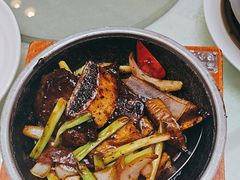 -荣粤酒家·融合粤菜·海鲜火锅