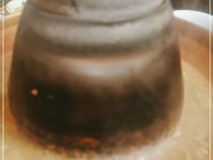 -裕德孚·非遗手切涮羊肉(东直门内大街店)