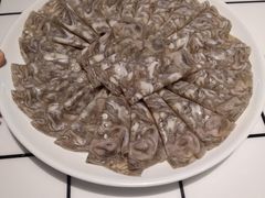 -王婆大虾(五道口店)