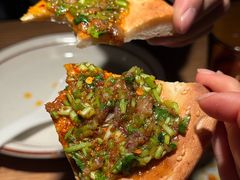 -纳鲁孜·新疆特色餐厅(上海悦荟广场店)