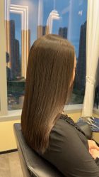 -凯博K-boom Hair Salon