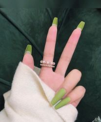 -Pink You美甲洗眉纹绣定制中心