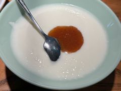 -驿楼兰·新疆菜(火车站店)