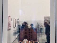 -金泽21世纪美术馆